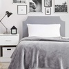 image:imageByourbed Coma Inducer Twin XL Blanket  Me Sooo Comfy  AlloyQueen