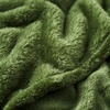 image:imageByourbed Me Sooo Comfy  Coma Inducer Twin XL Blanket  PestoTwin XL