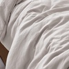 image:imageByourbed Natural Loft Twin XL Comforter Set  Stone TaupeQueen