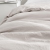 image:imageByourbed Natural Loft Twin XL Comforter Set  Stone TaupeQueen