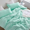 image:imageByourbed Natural Loft Twin XL Comforter Set  YuccaKing