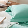image:imageByourbed Natural Loft Twin XL Comforter Set  YuccaQueen