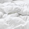 image:imageByourbed Snorze Cloud Comforter  Coma Inducer  Twin XL in WhiteTwin XL