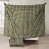 image:imageByourbed Snowball Chunky Bunny  Coma Inducer Twin Oversized Comforter Set  Olive Earth Experience Coma Worthy Sleep with Cozy Faux Fur Extra Large BeddingQueen
