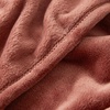 image:imageByourbed Wait Oh What  Coma Inducer Twin XL Blanket  Maple SyrupTwin XL