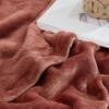 image:imageByourbed Wait Oh What  Coma Inducer Twin XL Blanket  Maple SyrupTwin XL