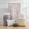 image:imageCollege Dorm Pack Plus Twin XL Coma Inducer Comforter  Velvet Crush Pink