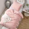 image:imageComa Inducer Peak of Cozy Oversized Twin Comforter Set  Softest PinkTwin XL