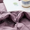 image:imageComa Inducer Snorze Summer Cloud Twin XL Oversized Comforter Set Moonscape  Experience Coma Worthy Sleep with Silky Cooling Extra Large BeddingKing