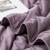 image:imageComa Inducer Snorze Summer Cloud Twin XL Oversized Comforter Set Moonscape  Experience Coma Worthy Sleep with Silky Cooling Extra Large BeddingTwin XL