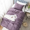 image:imageComa Inducer Snorze Summer Cloud Twin XL Oversized Comforter Set Moonscape  Experience Coma Worthy Sleep with Silky Cooling Extra Large BeddingTwin XL