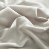 image:imageCool as The Other Side of The Pillow Coma Inducer Twin XL Comforter Set  Simply Taupe Experience Coma Worthy Sleep with Silky Cooling Extra Large Bedding SetQueen