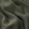 image:imageDark Sky Reserve  Bamlin Twin XL Sheet Set  Portugal Made  Hero GreenTwin XL