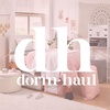 image:imageDorm Haul  Ultimate Thickness Twin XL Mattress Pad