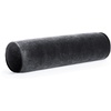image:imageDormCo Rainha Velvet Dutch Euro amp Bolster Pillow Set  Gray  Dorm Supplies for College Freshmen Essentials