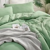 image:imageLook At This Thicky Coma Inducer Twin XL Oversized Comforter Set Standard  Experience Coma Worthy Sleep with Extra Large Plush BeddingOver Oversized King