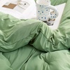 image:imageLook At This Thicky Coma Inducer Twin XL Oversized Comforter Set Standard  Experience Coma Worthy Sleep with Extra Large Plush BeddingOver Oversized King