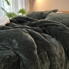 image:imageThe Original Plush Coma Inducer Twin XL Oversized Comforter Dark Forest  Experience Coma Worthy Sleep with Cozy Plush Extra Large BeddingKing
