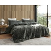 image:imageThe Original Plush Coma Inducer Twin XL Oversized Comforter Dark Forest  Experience Coma Worthy Sleep with Cozy Plush Extra Large BeddingKing