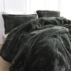 image:imageThe Original Plush Coma Inducer Twin XL Oversized Comforter Dark Forest  Experience Coma Worthy Sleep with Cozy Plush Extra Large BeddingKing