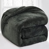 image:imageThe Original Plush Coma Inducer Twin XL Oversized Comforter Dark Forest  Experience Coma Worthy Sleep with Cozy Plush Extra Large BeddingKing