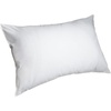 image:imageAdorable Peaceful Slumber Polyester Pillow with Velvety Touch Cover StandardStandard