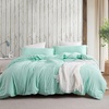 image:imageByourbed Natural Loft Twin XL Comforter Set  YuccaQueen