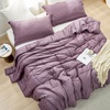 image:imageComa Inducer Snorze Summer Cloud Twin XL Oversized Comforter Set Moonscape  Experience Coma Worthy Sleep with Silky Cooling Extra Large BeddingKing