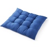 Royal Navy Blue