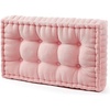 Peachy Pink