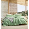 image:imageLook At This Thicky Coma Inducer Twin XL Oversized Comforter Set Standard  Experience Coma Worthy Sleep with Extra Large Plush BeddingQueen