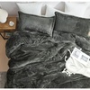 image:imageThe Original Plush Coma Inducer Twin XL Oversized Comforter Dark Forest  Experience Coma Worthy Sleep with Cozy Plush Extra Large BeddingKing