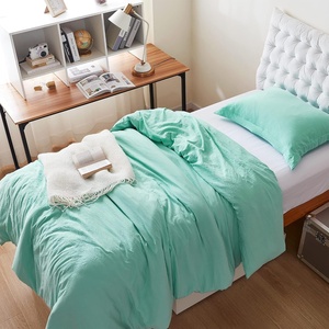 image:imageByourbed Natural Loft Twin XL Comforter Set  YuccaTwin XL