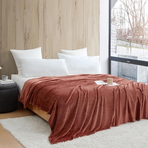 image:imageByourbed Wait Oh What  Coma Inducer Twin XL Blanket  Maple SyrupQueen