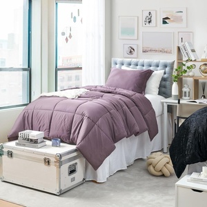 image:imageComa Inducer Snorze Summer Cloud Twin XL Oversized Comforter Set Moonscape  Experience Coma Worthy Sleep with Silky Cooling Extra Large BeddingTwin XL