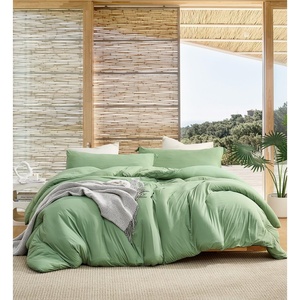 image:imageLook At This Thicky Coma Inducer Twin XL Oversized Comforter Set Standard  Experience Coma Worthy Sleep with Extra Large Plush BeddingKing