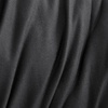 image:imageBetter Than Butter  Coma Inducer Standard Pillowcase 2Pack  BlackStandard Shams