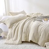 image:imageByourbed Chunky Bunny Thinner  Coma Inducer Oversized Twin Comforter SetAlaskan King