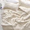 image:imageByourbed Chunky Bunny Thinner  Coma Inducer Oversized Twin Comforter SetQueen