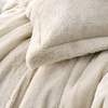 image:imageByourbed Chunky Bunny Thinner  Coma Inducer Oversized Twin Comforter SetTwin XL