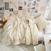 image:imageByourbed Chunky Bunny Thinner  Coma Inducer Oversized Twin Comforter SetTwin XL