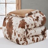 image:imageByourbed Longhorn  Coma Inducer Twin XL Comforter SetKing