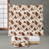 image:imageByourbed Longhorn  Coma Inducer Twin XL Comforter SetKing
