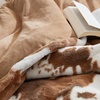 image:imageByourbed Longhorn  Coma Inducer Twin XL Comforter SetKing