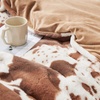 image:imageByourbed Longhorn  Coma Inducer Twin XL Comforter SetQueen