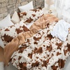 image:imageByourbed Longhorn  Coma Inducer Twin XL Comforter SetQueen