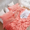 image:imageChunky Bunny x Original  Coma Inducer Twin Oversized Comforter SetTwin XL