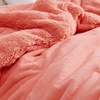 image:imageChunky Bunny x Original  Coma Inducer Twin Oversized Comforter SetTwin XL