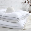 image:imageComa Inducer Calm Soul Plush Pillow  StandardKing US Standard