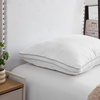 image:imageComa Inducer Calm Soul Plush Pillow  StandardKing US Standard